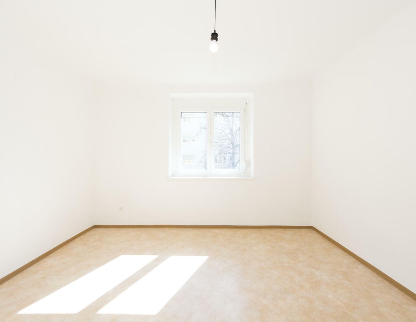 Helle und moderne 2-Zimmerwohnung! Nähe Hauptbahnhof!