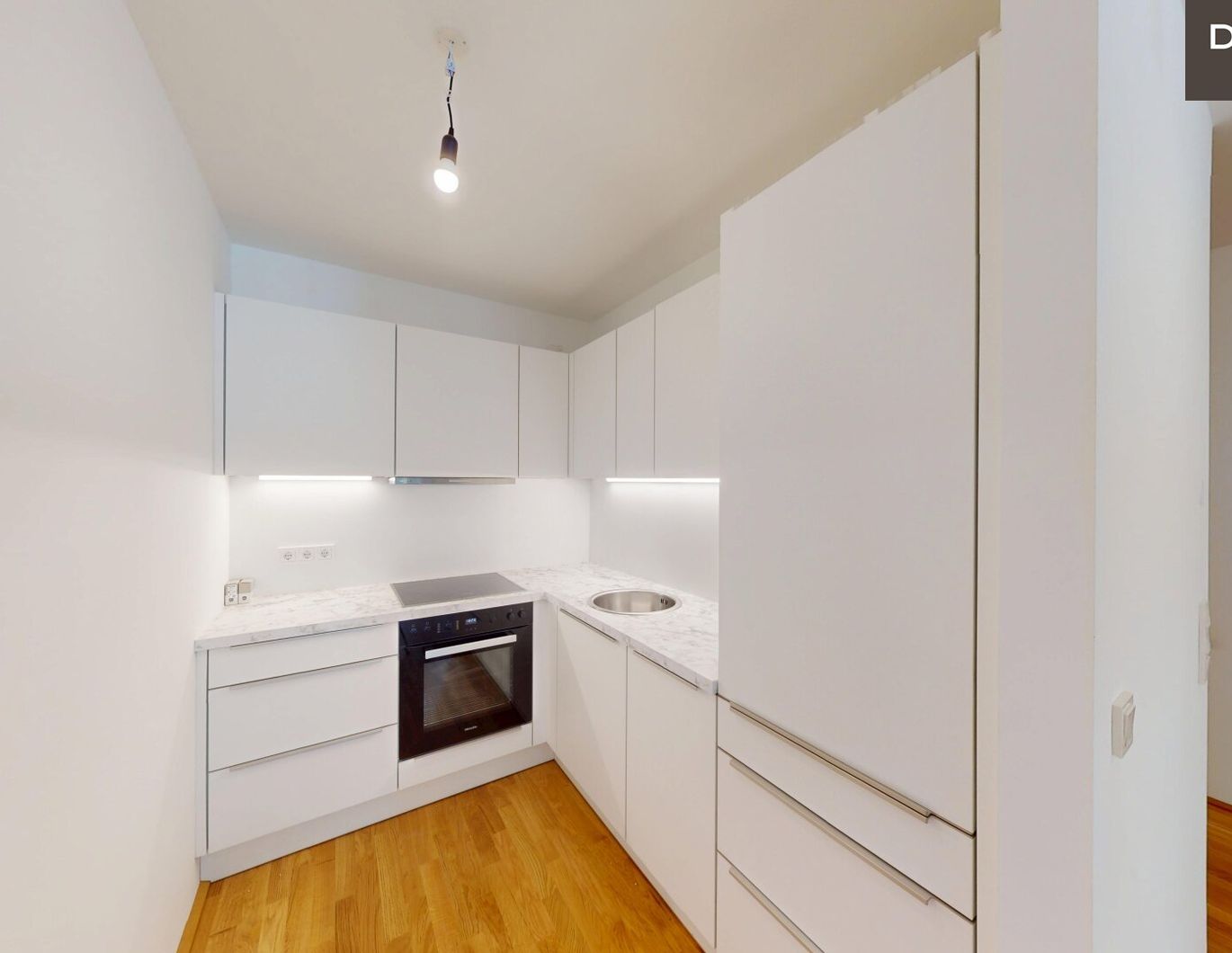 | 3 ZIMMER | BALKON | ST. VEIT GASSE 25 | 1130 WIEN | ERSTBEZUG IN HIETZING | MIETBEGINN PER 01. DEZEMBER 2025