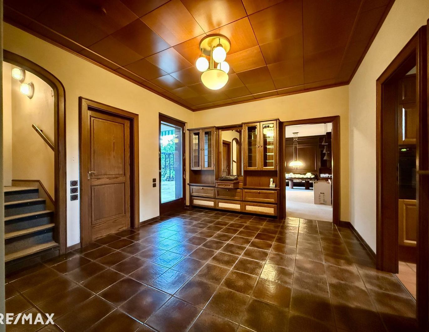 Großzügiger Bungalow in begehrter Familienlage von Trumau