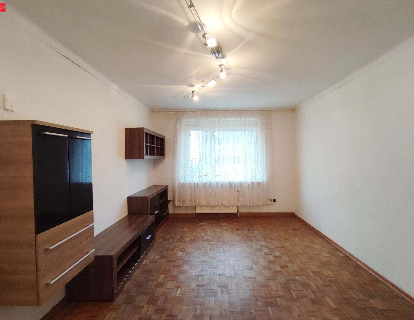 Heller Wohnhit in attraktiver Lage nahe F.H.