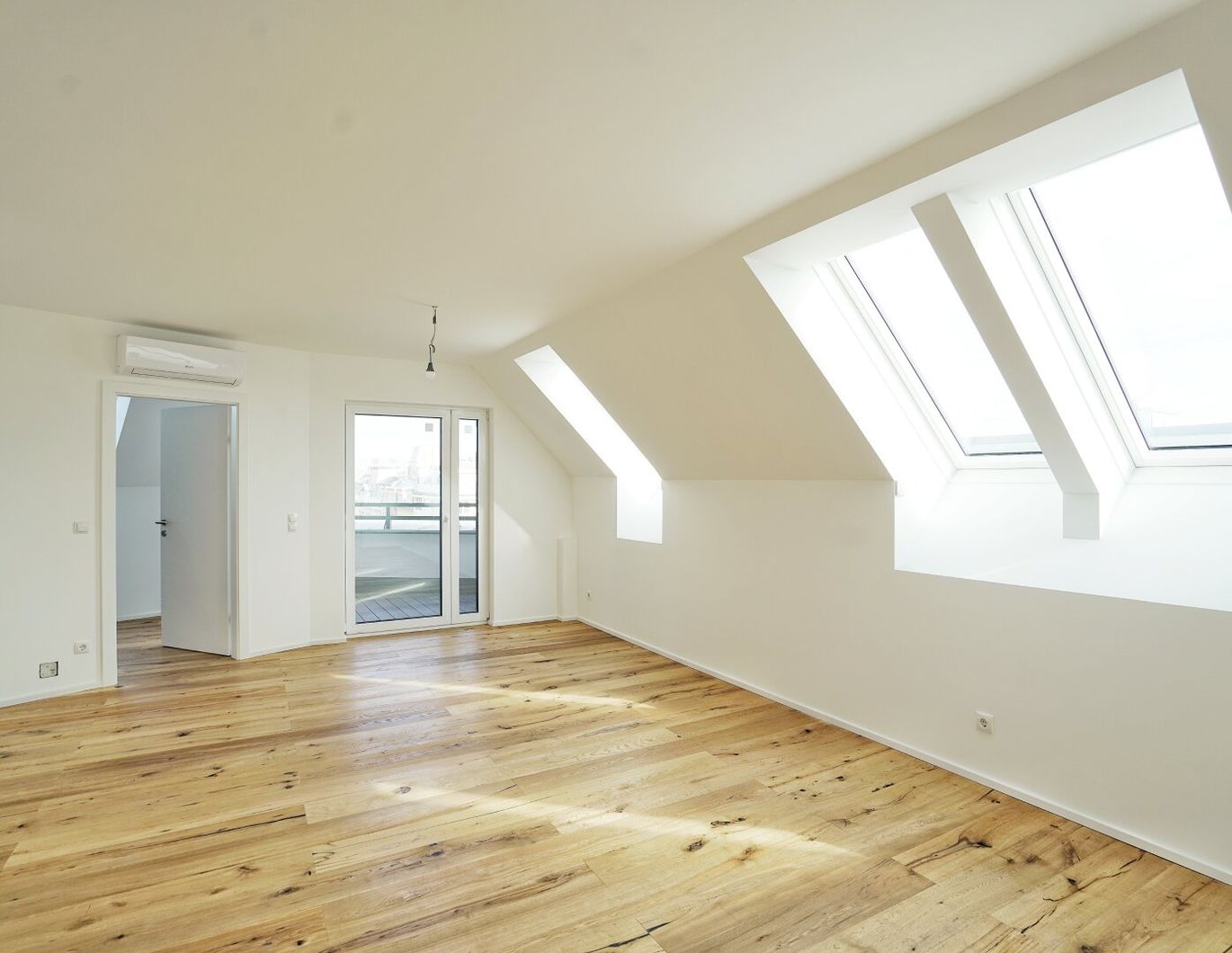 Das Liebern - aus Liebe zu Margareten