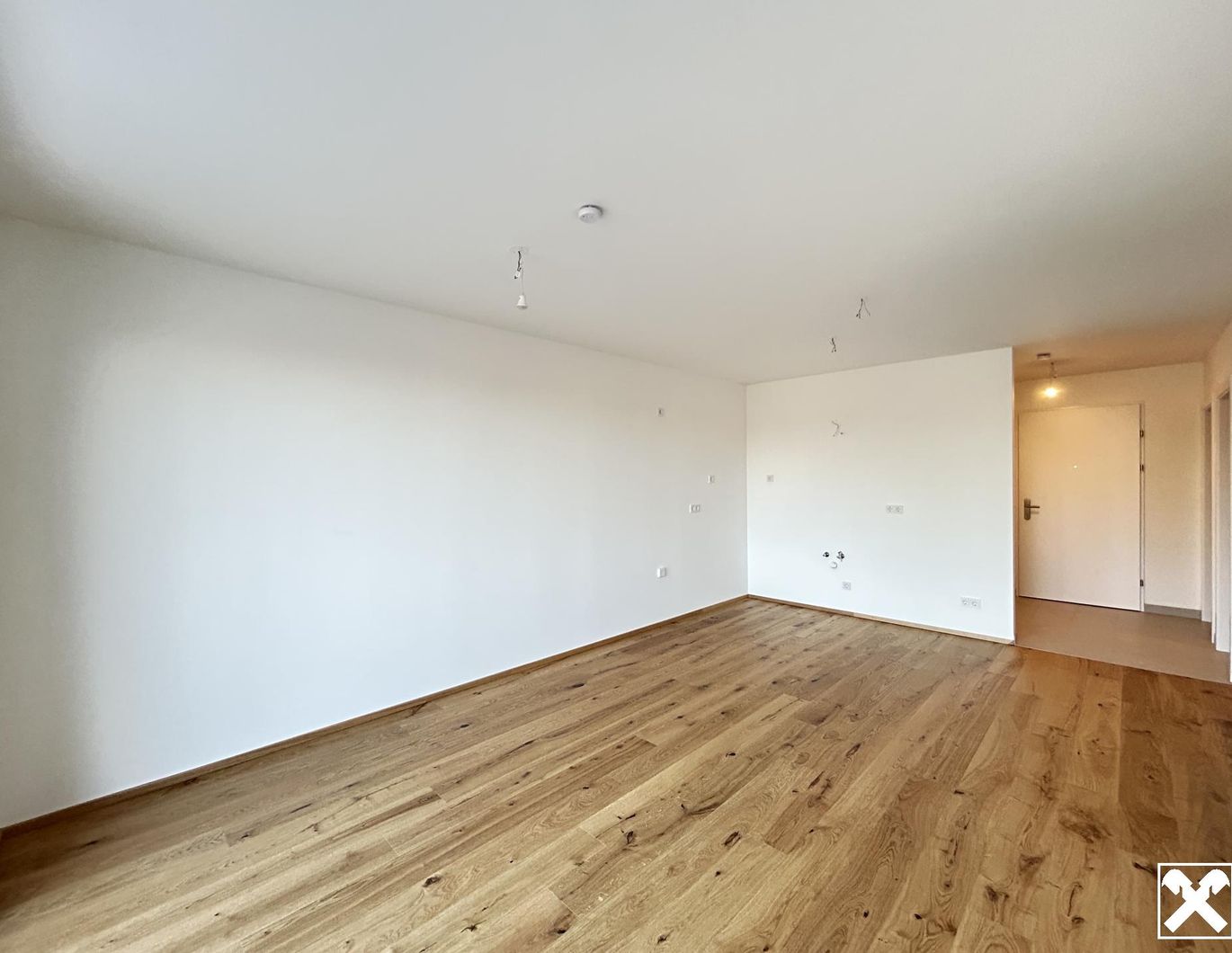 Doppelt schön - Balkon & Terrasse für mehr Freiheit