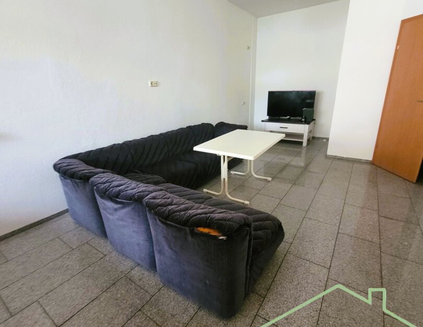 3-Zimmer-Wohnung in Innsbruck - Ihr neues Zuhause wartet!