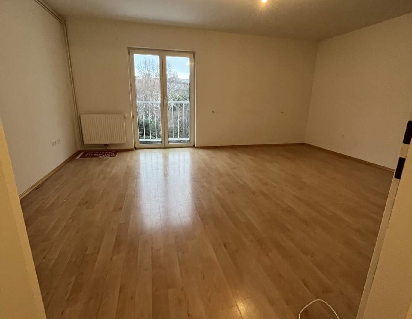 AKTION-EIN MONAT MIETFREI Kompakte Mietwohnungen in ruhiger Lage- weitere Einheiten folgen