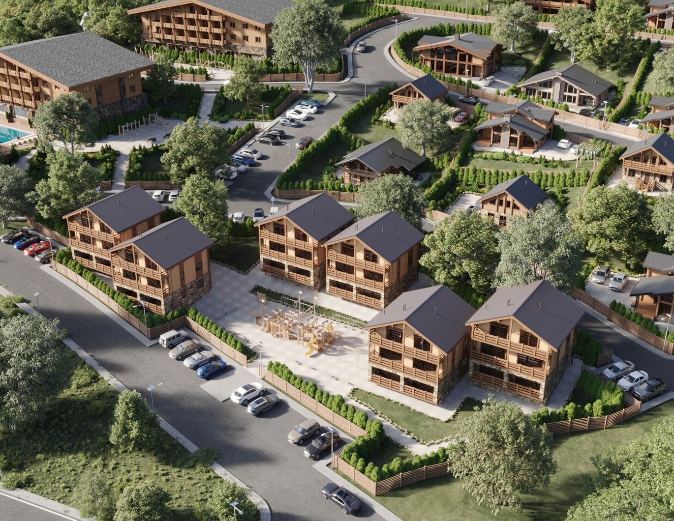 Kupac ne plaća proviziju - proviziju agencije snos