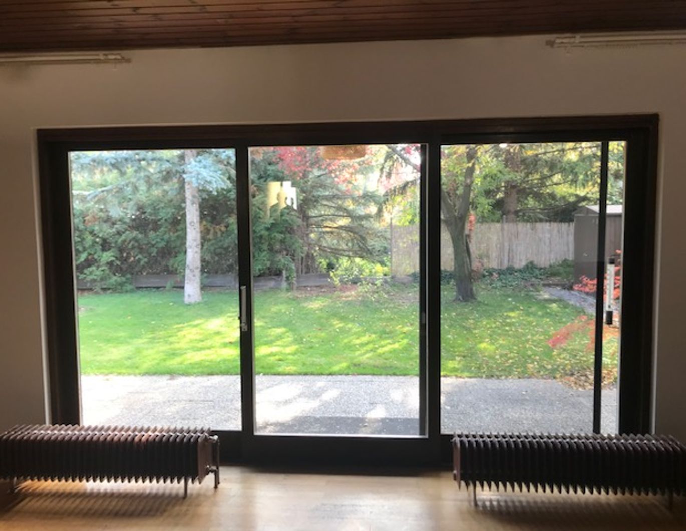 Idyllischer Bungalow im spanischen Stil