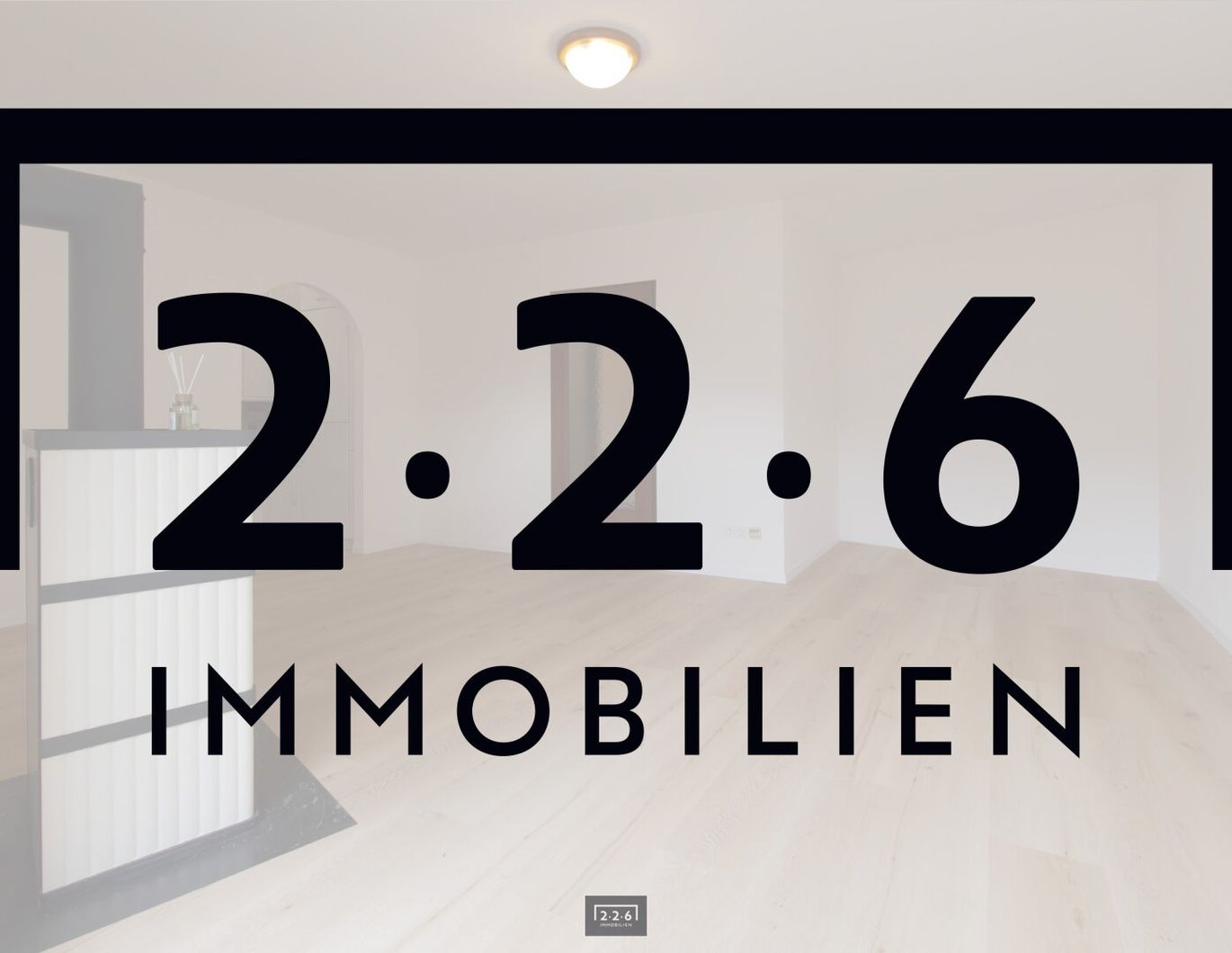 226 Immobilien: INNSBRUCK-AMRAS | Charmante Garconniere - kompakt und komfortabel / inkl. TG-Abstellplatz