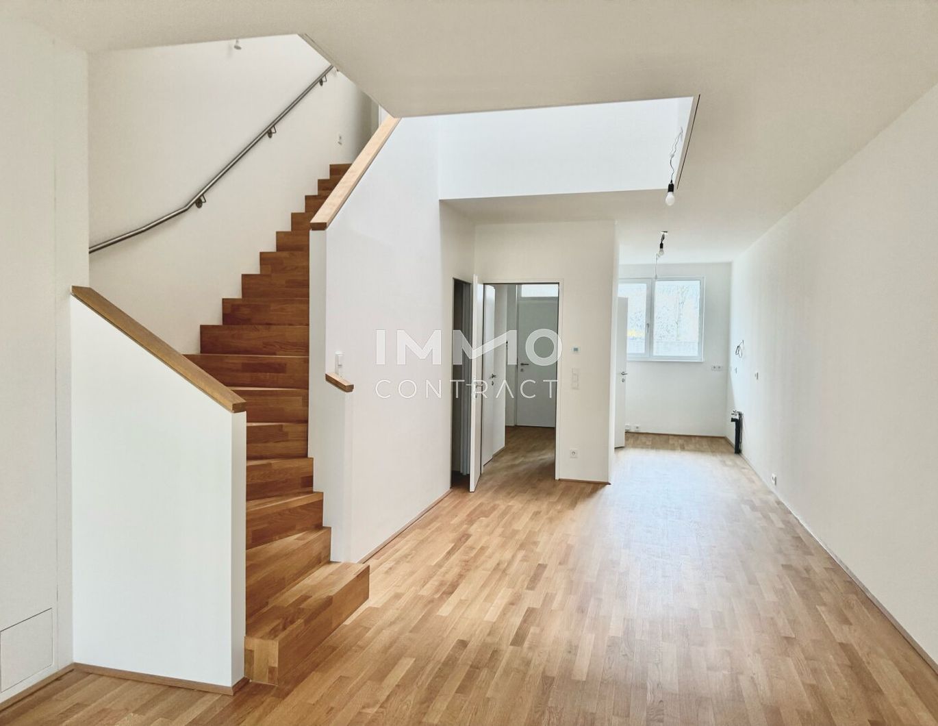 Provisionsfrei - viel Platz zum Spitzenpreis! OASE DER RUHE auf 3 Stockwerken