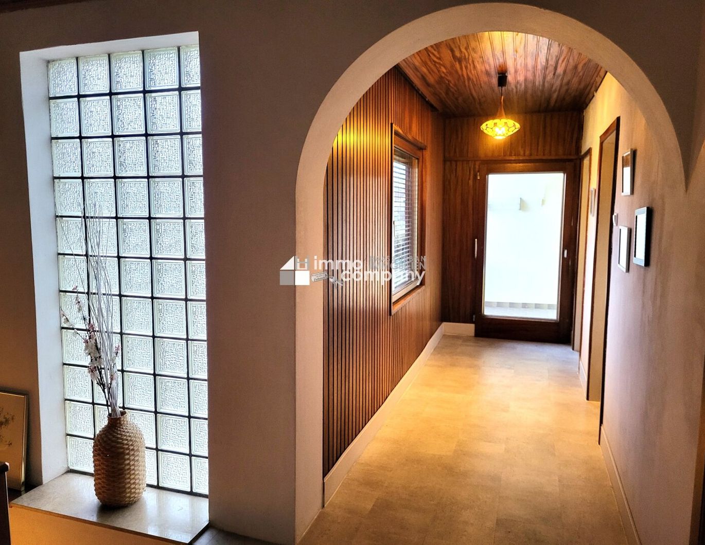 Großzügiges Loft-Style Haus in Leibnitz - Einziehen und Wohlfühlen!