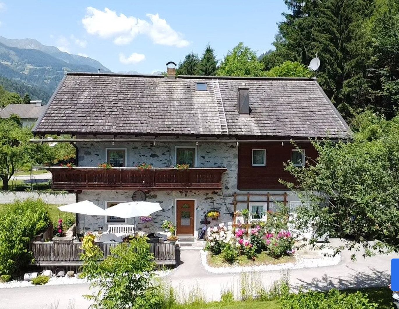 Still, romantisch & märchenhaft