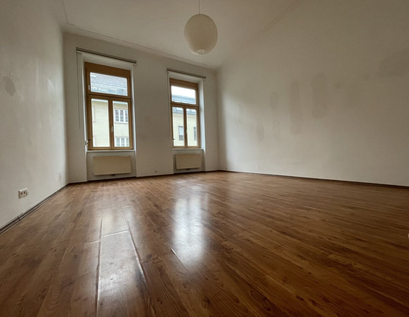 Gemütliche 2,5-Zimmer Wohnung - Nähe Auer-Welsbach-Park / Schönbrunn