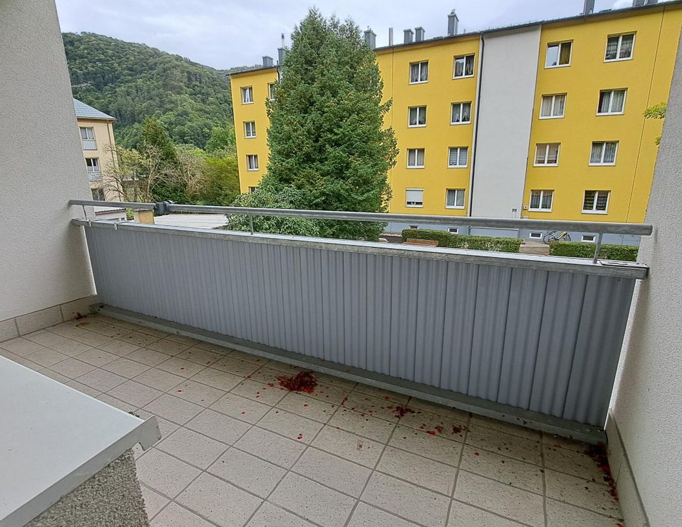 PROVISIONSFREI! Auf die Plätze, fertig & Loswohnen