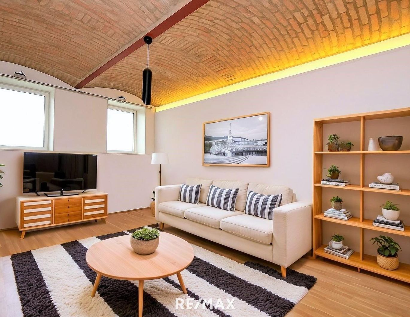 2 Zimmer Wohnung in zentraler Lage von Penzing