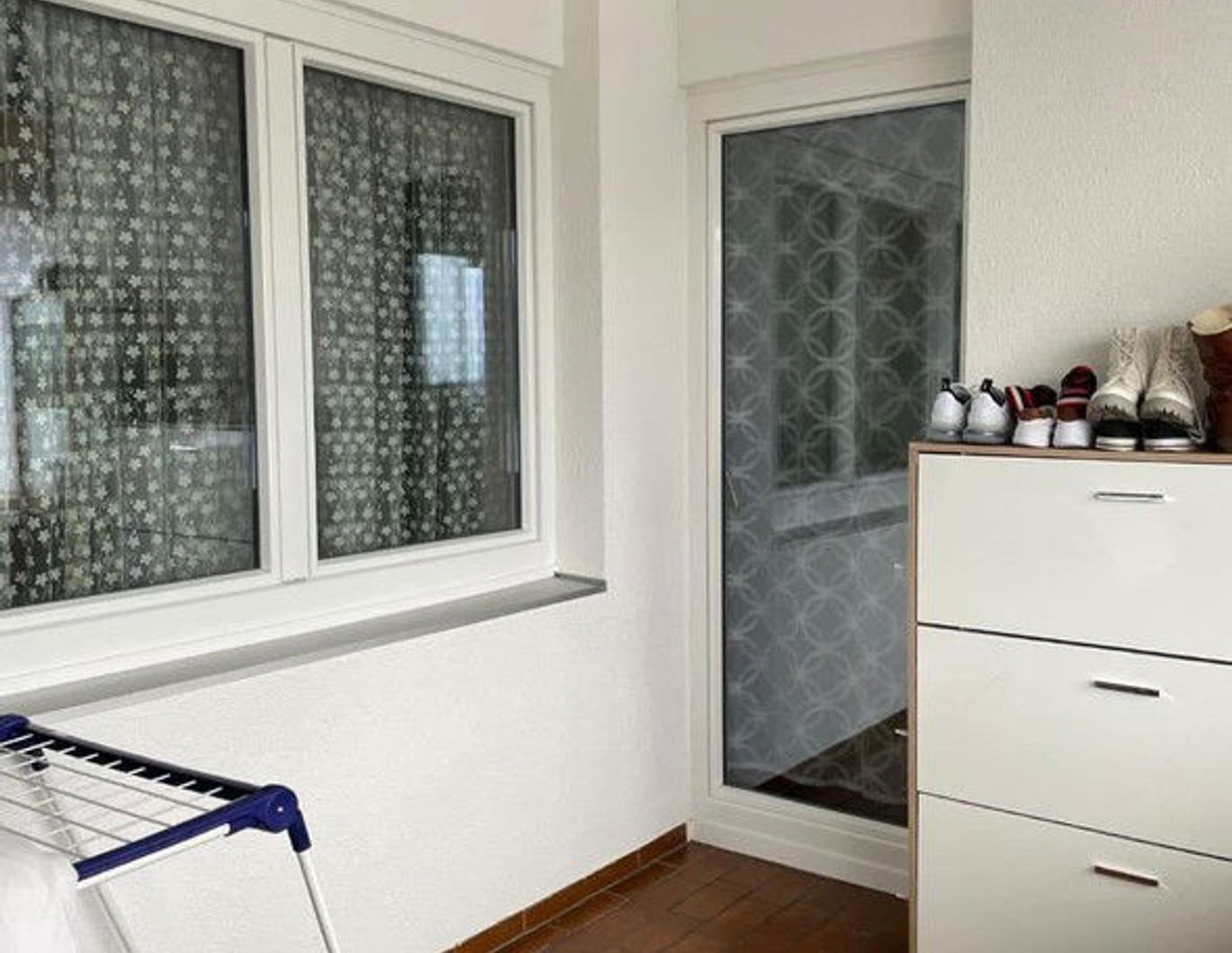 Schöne Eigentumswohnung in Wolfurt zu verkaufen