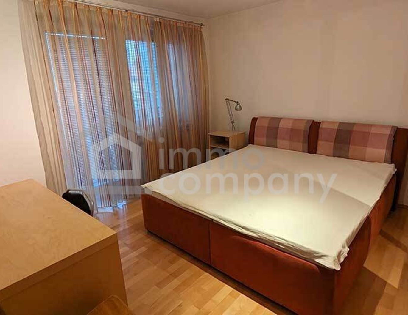 Wiener Traumwohnung: 2 Zimmer mit Loggia, U-Bahn-Nähe, nur 265.000 €!