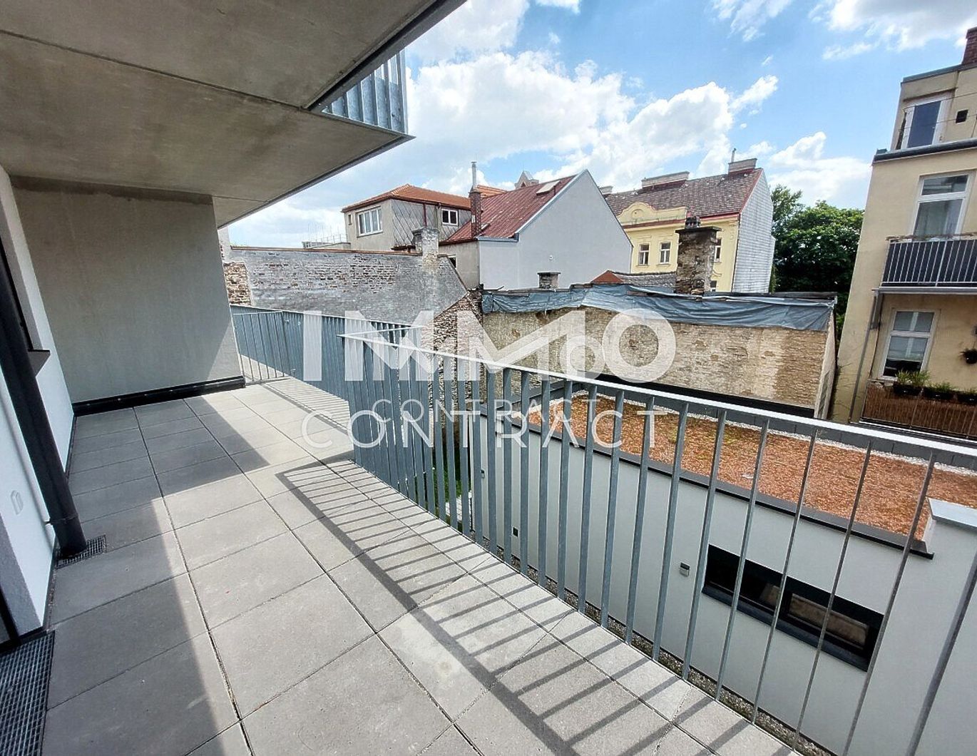 Ankommen. Aufatmen. Wachsen. - Ein Zuhause für kleine Familien und große Pläne. Provisionsfrei