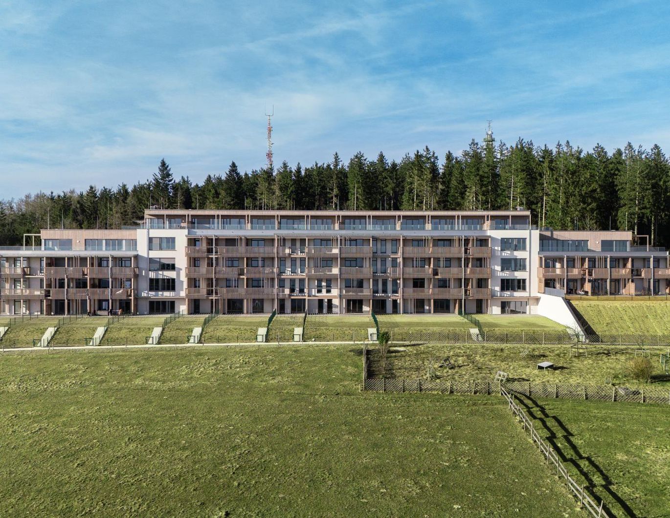 PANO_Top 2.30_Neues Wohnen am Land