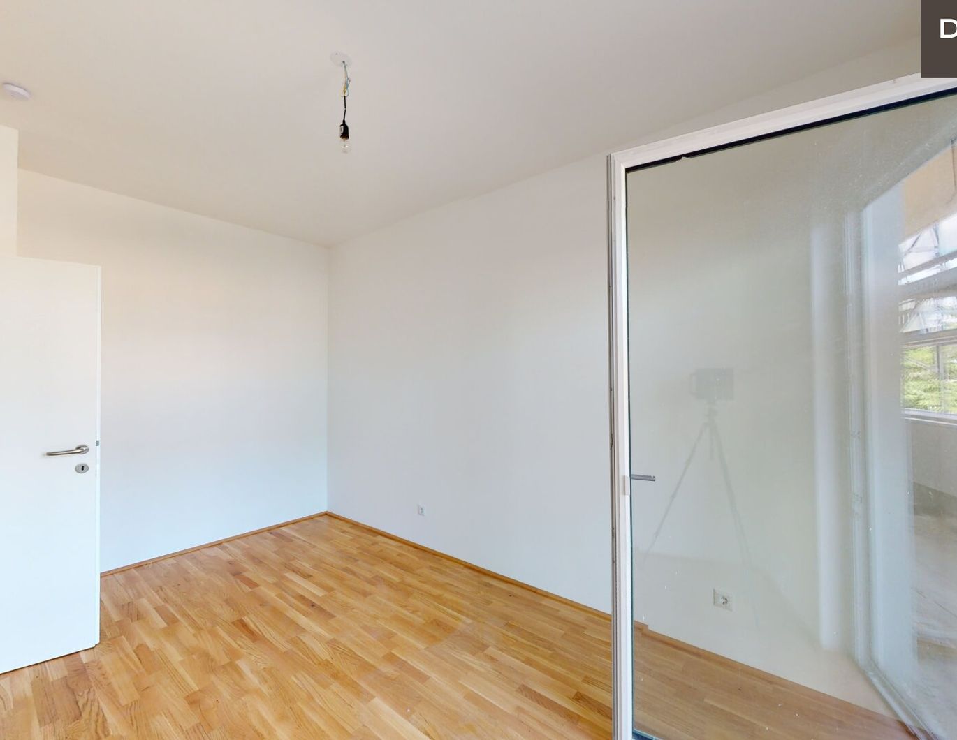 | AB FEBRUAR | 3-ZIMMER | ÖSTLICH | TERRASSE | AN DER ALTEN DONAU | DONAUSTADTBRÜCKE |