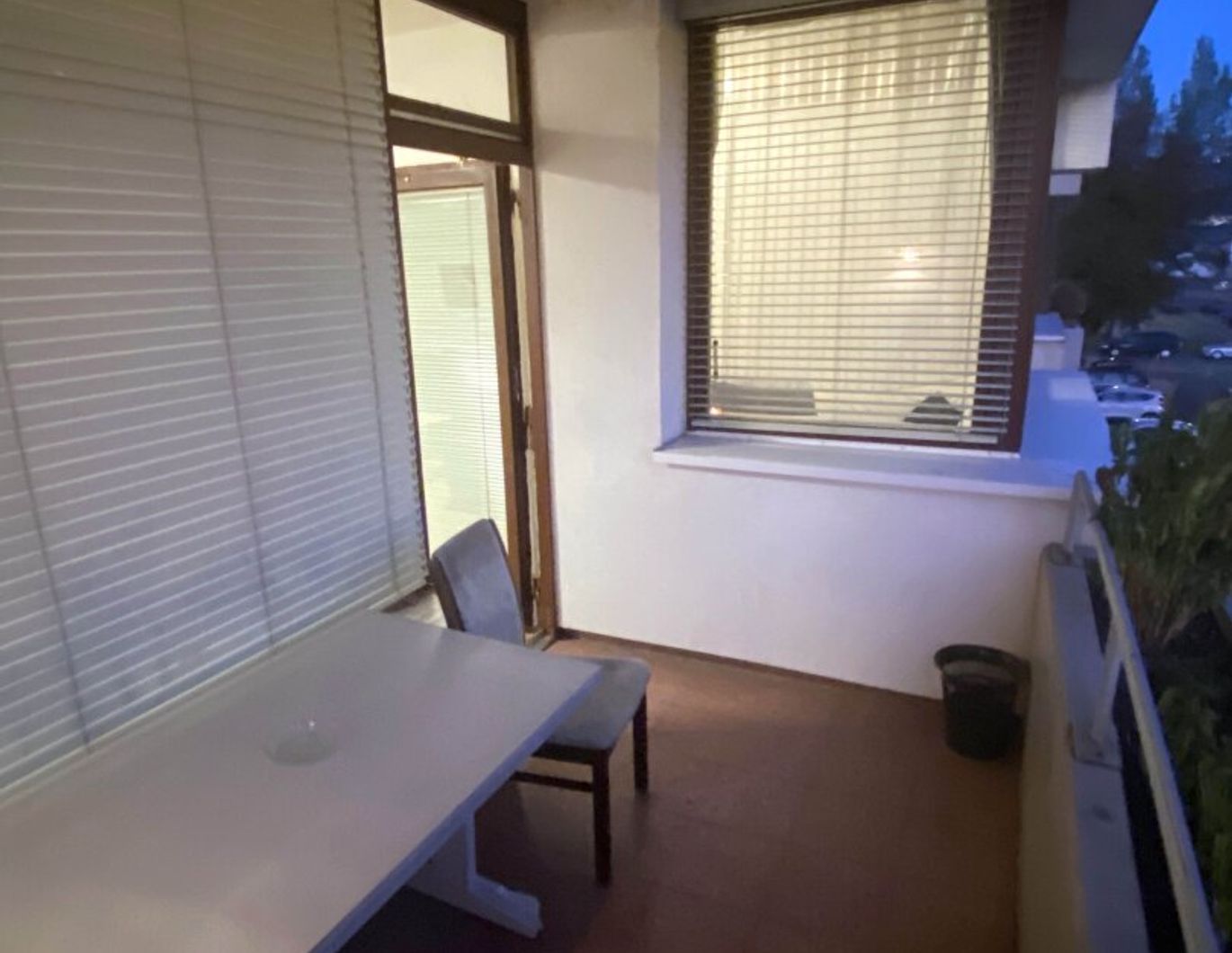 Familientraum! 4 Zimmerwohnung mit Loggia und Tiefgaragenplatz zum kaufen!
