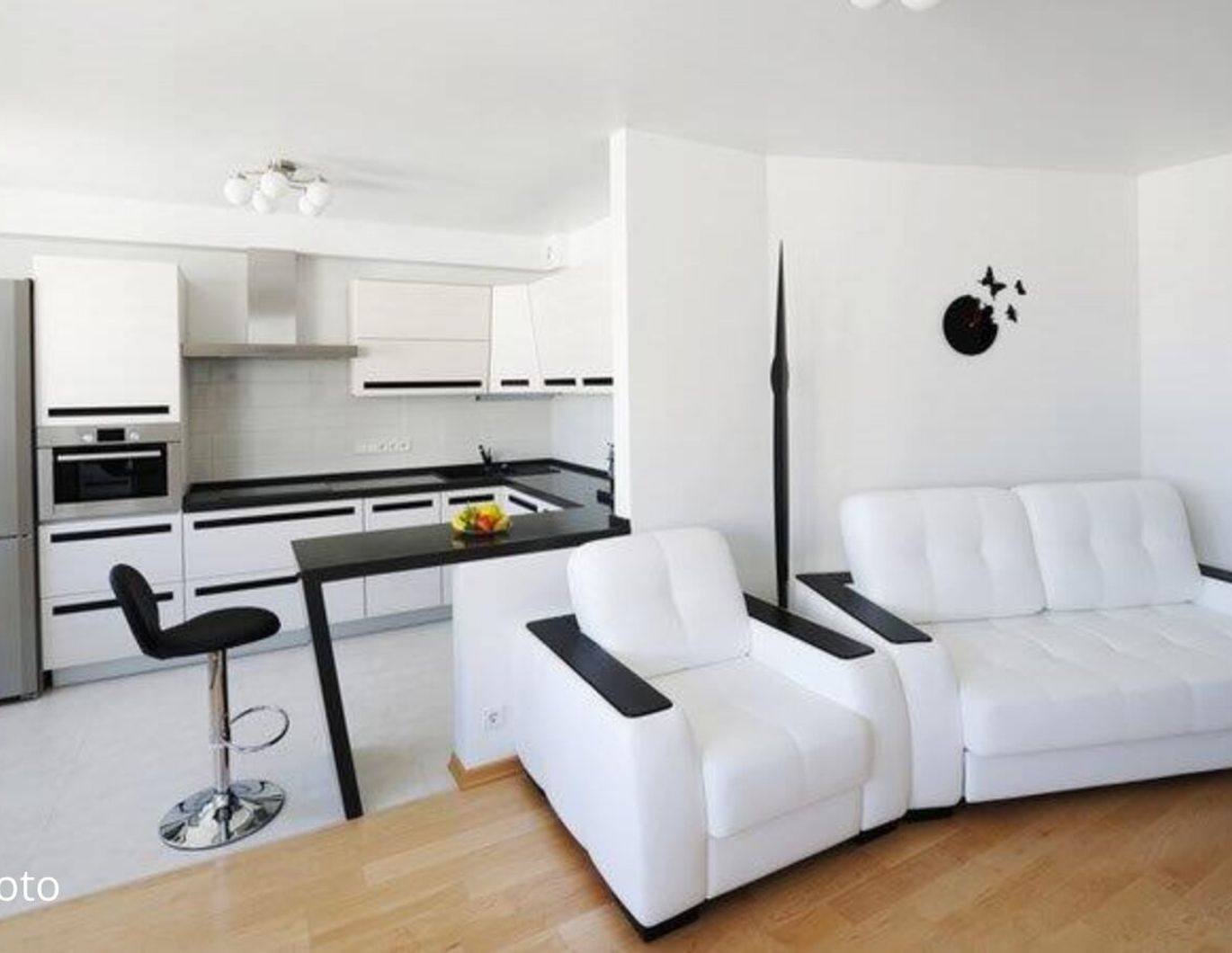 PROVISIONSFREIE VORSORGEWOHNUNG IN SIMMERING - 3 ZIMMER