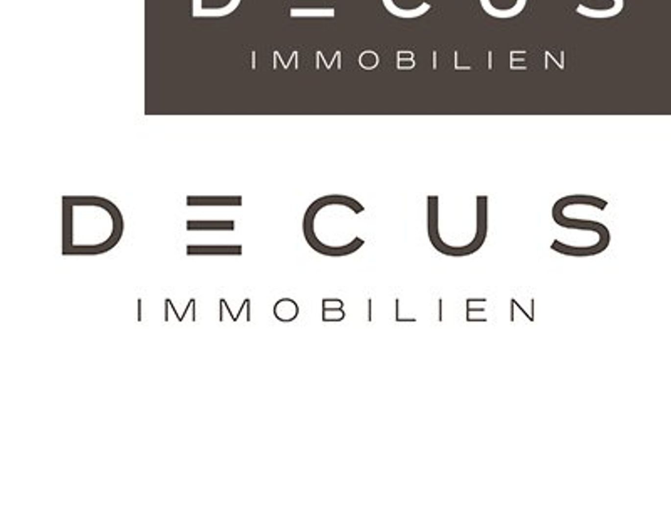 | MIETWOHNUNG NÄHE AUSTER GRAZ | 3-ZIMMER | LOGGIA