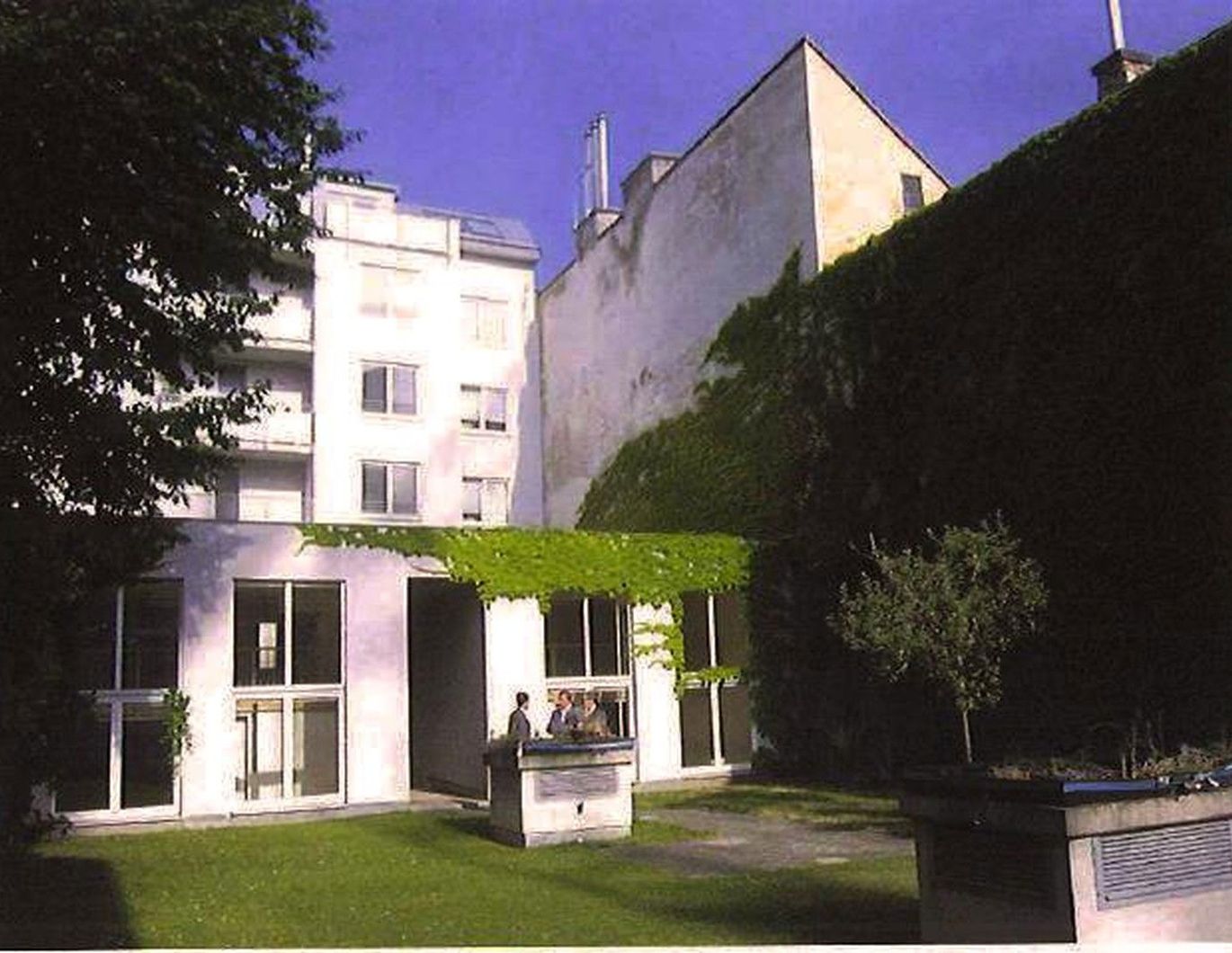 Anleger aufgepasst: Um Ihr Kapital gewinnbringend anzulegen!