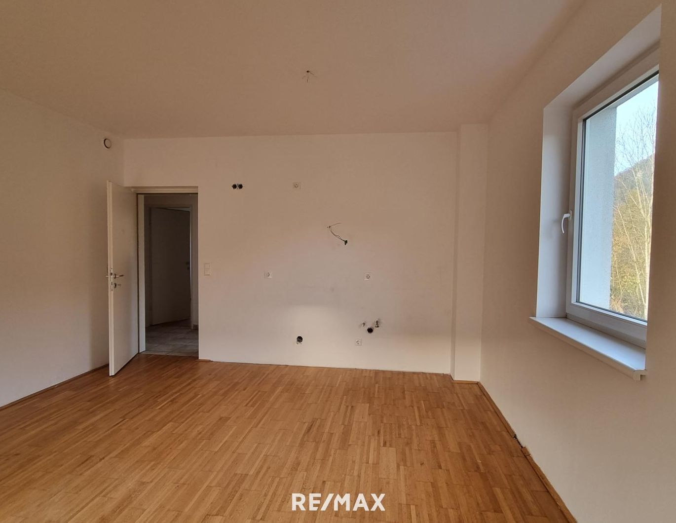 !! 3 Monate mietzinsfrei wohnen!! 4-Zimmer-Mietwohnung