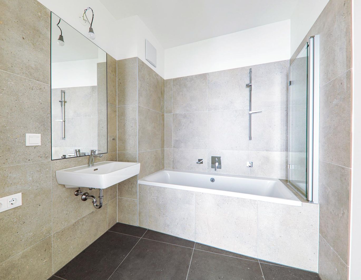 Quadrill_Urban Living_Top M613