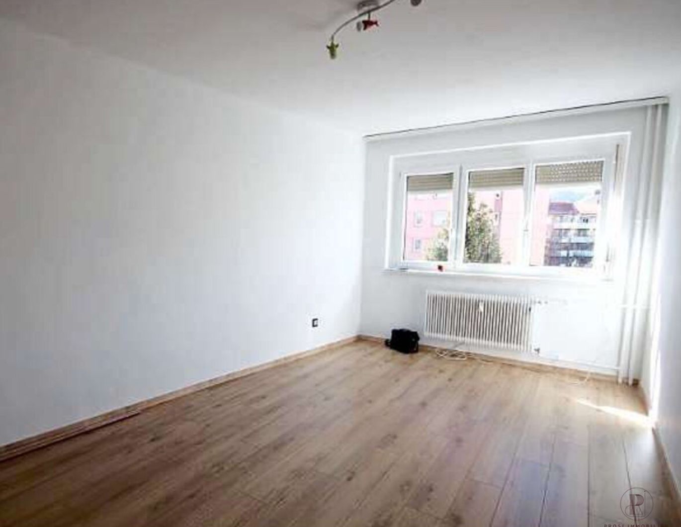 *3-Zimmer-Eigentumswohnung in Graz - Idlhofgasse 32, 8020 Graz - zu verkaufen*