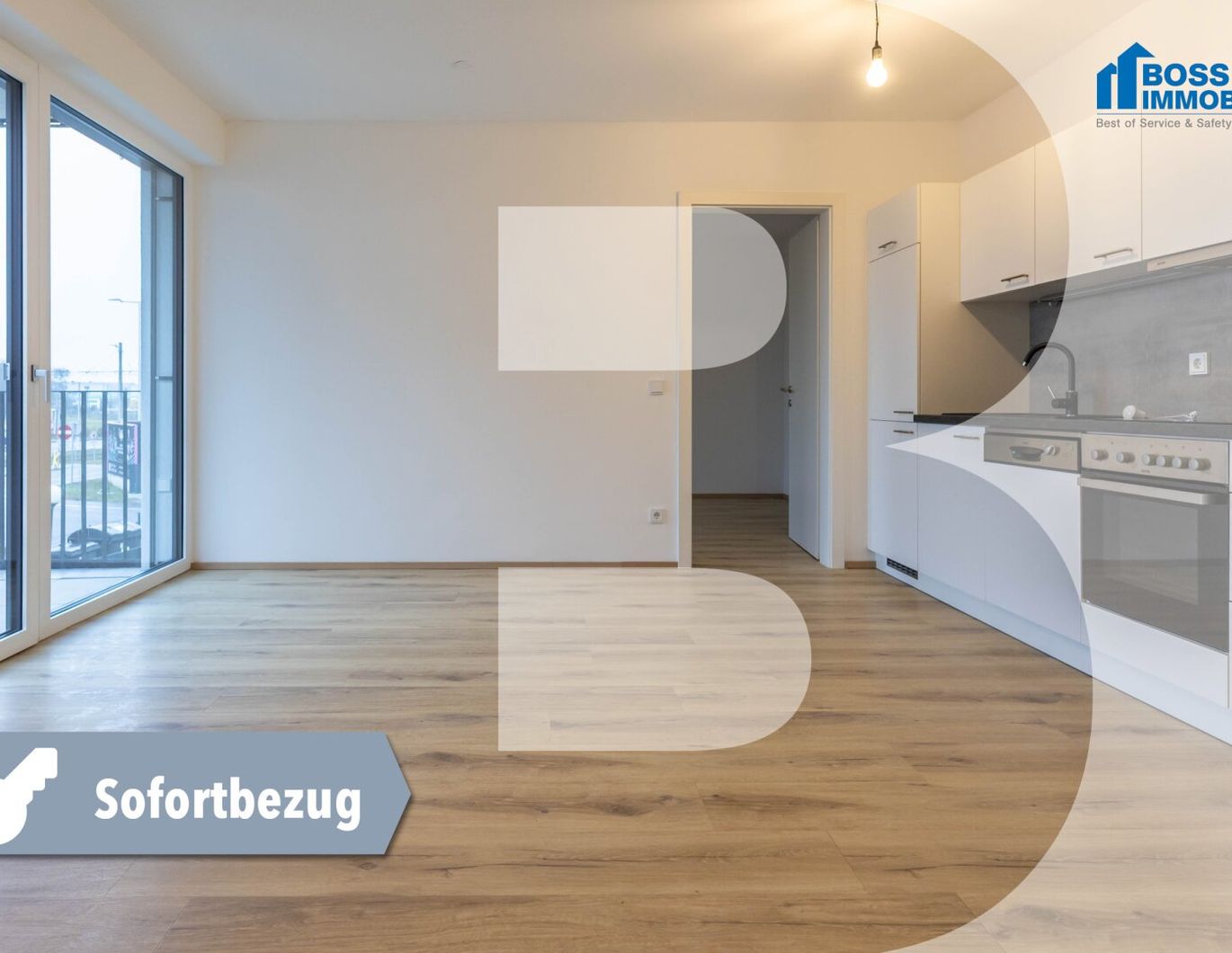 Trendy Living - Top 19