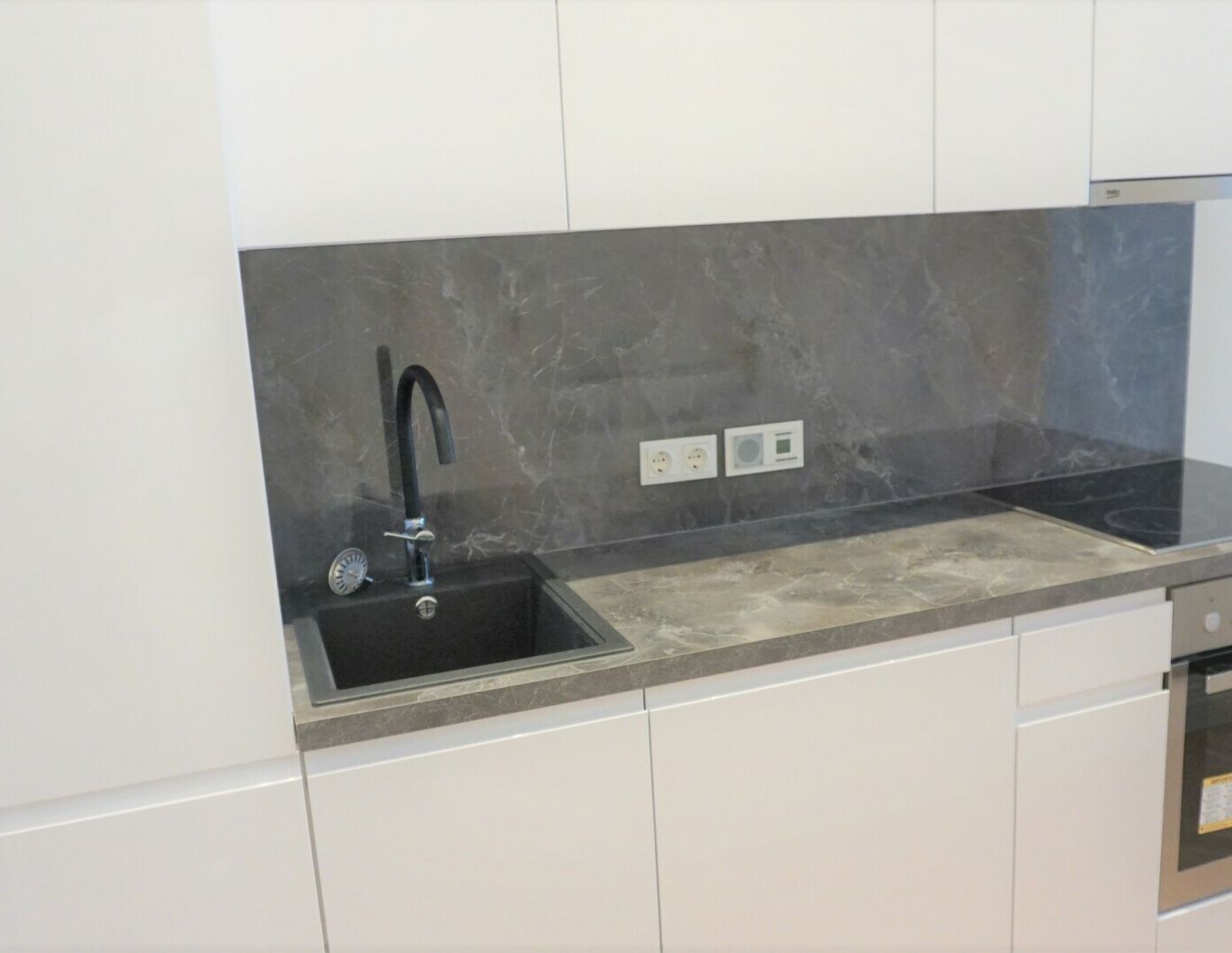 Sanierte Altbau-Wohnungen Gunoldstraße 6, 1190 Wien