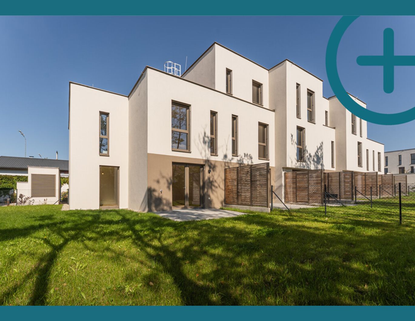 FAMILIENHIT: stilvoll, komfortabel & naturnah