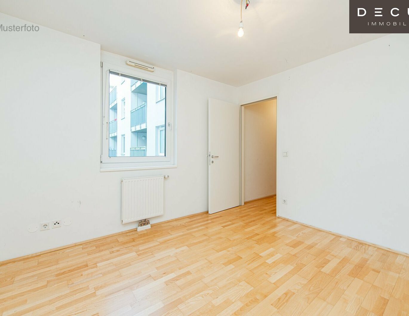 ## 4-ZIMMER ## MAISONETTE ## FREIFLÄCHE ## VERFÜGBAR AB 1.05.2026 ## TOLLE ANBINDUNG