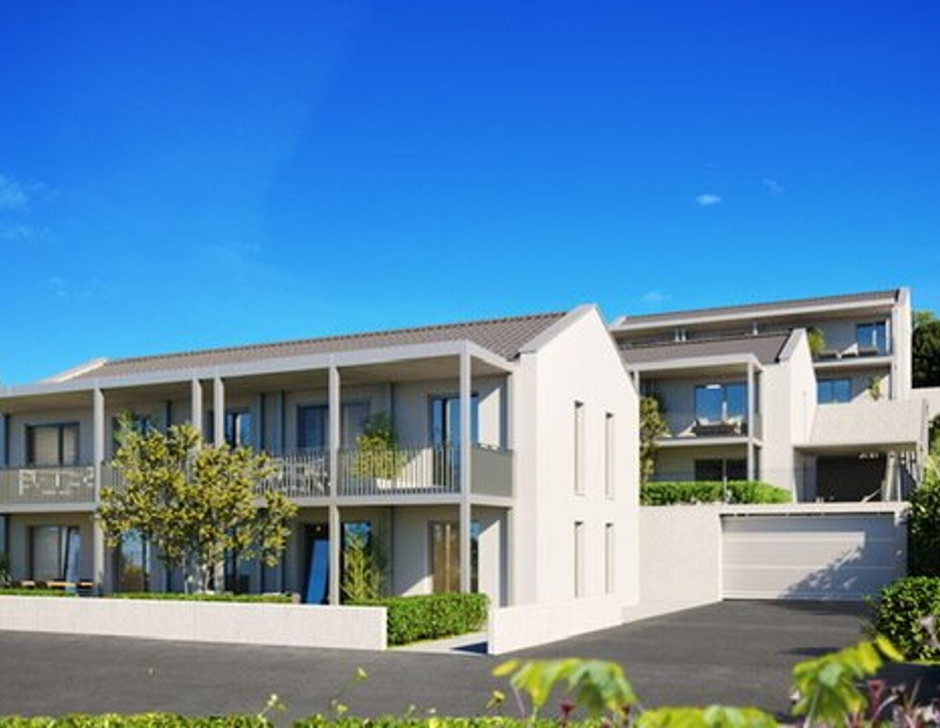 ++Schlüsselfertige Erstbezug-Wohnung mit Garten und Terrasse in Kapfenberg++