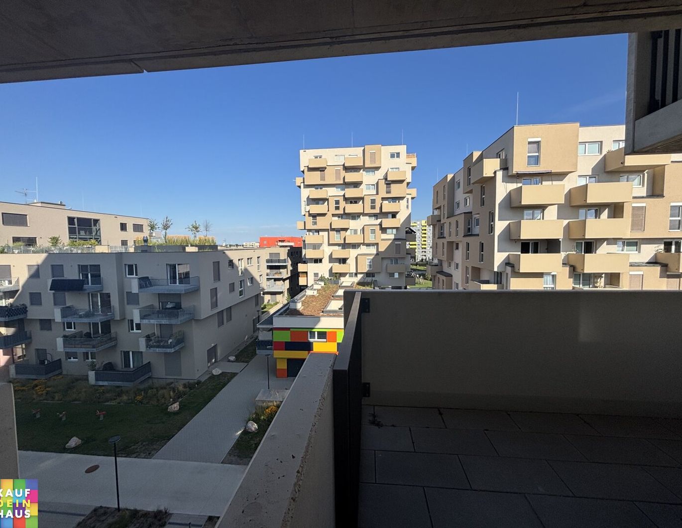 SO GÜNSTIG, DA TAUT SOGAR DER SCHNEEMANN! 6,5% WINTERRABATT!