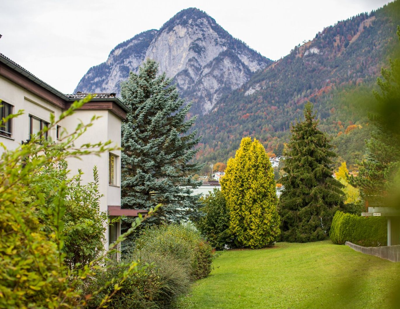 Dein Platz an der Sonne ?