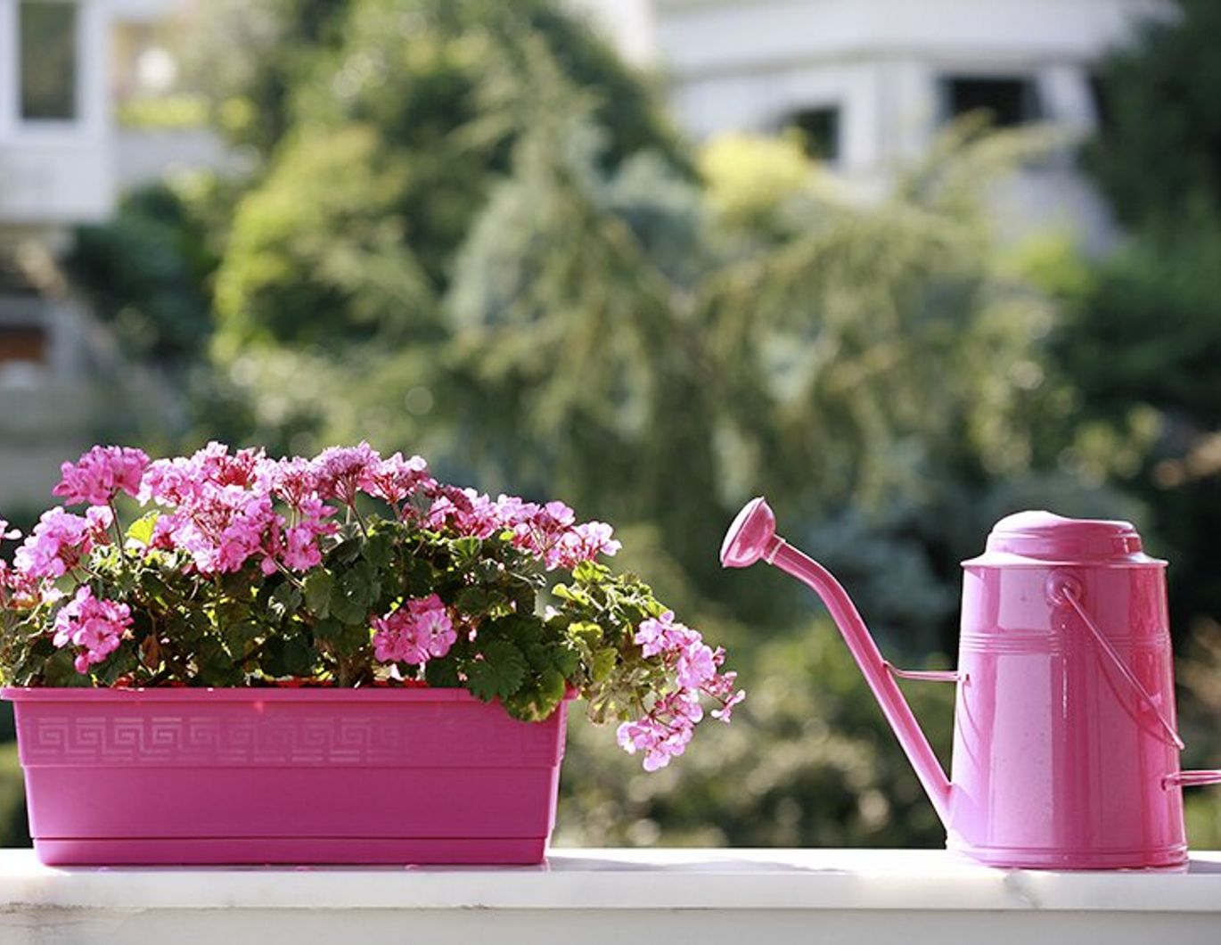 3 Zimmer Wohnung Auenweg Spittal