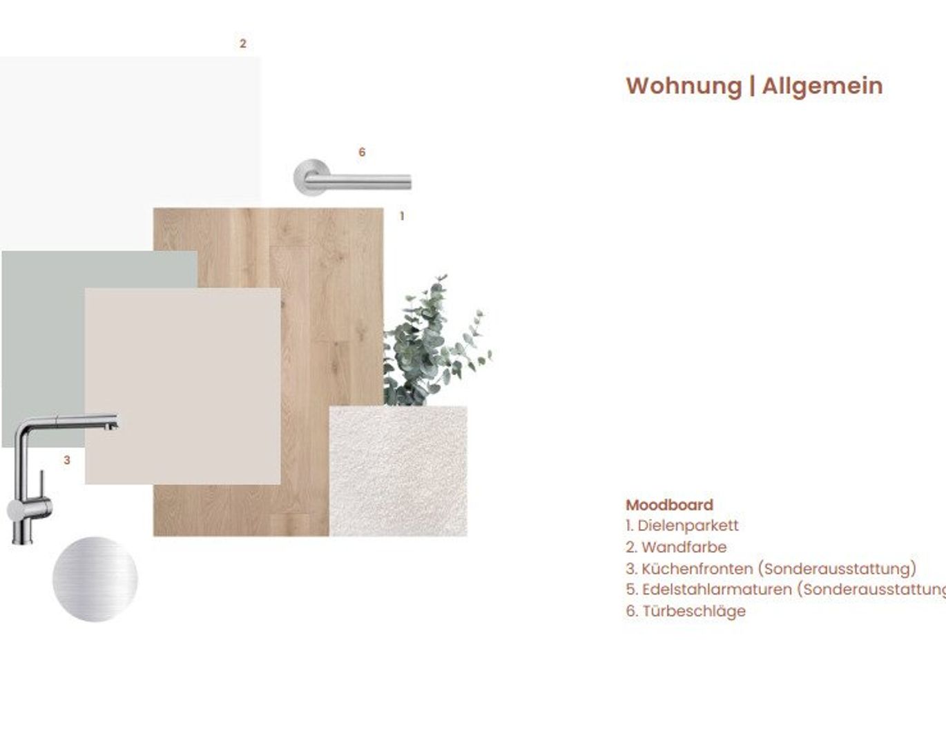 Graz-Nähe TU-INFFELD: Clever kaufen - doppelt profitieren! Geförderter Neubau! Liftkomfort! Honorarfrei für Käufer: innen!