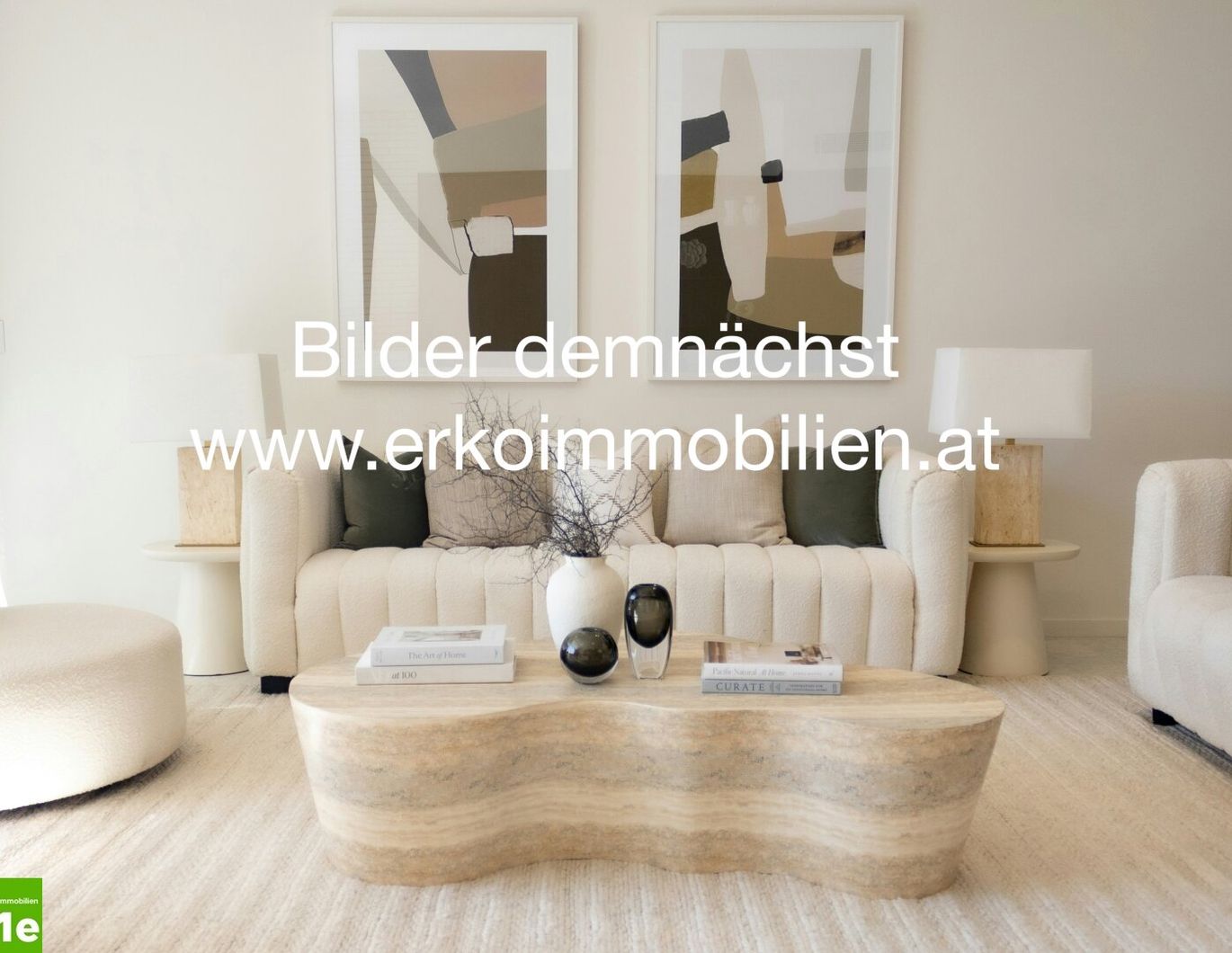 Kaufrarität in ausgezeichneter Lage - Preisreduziert!