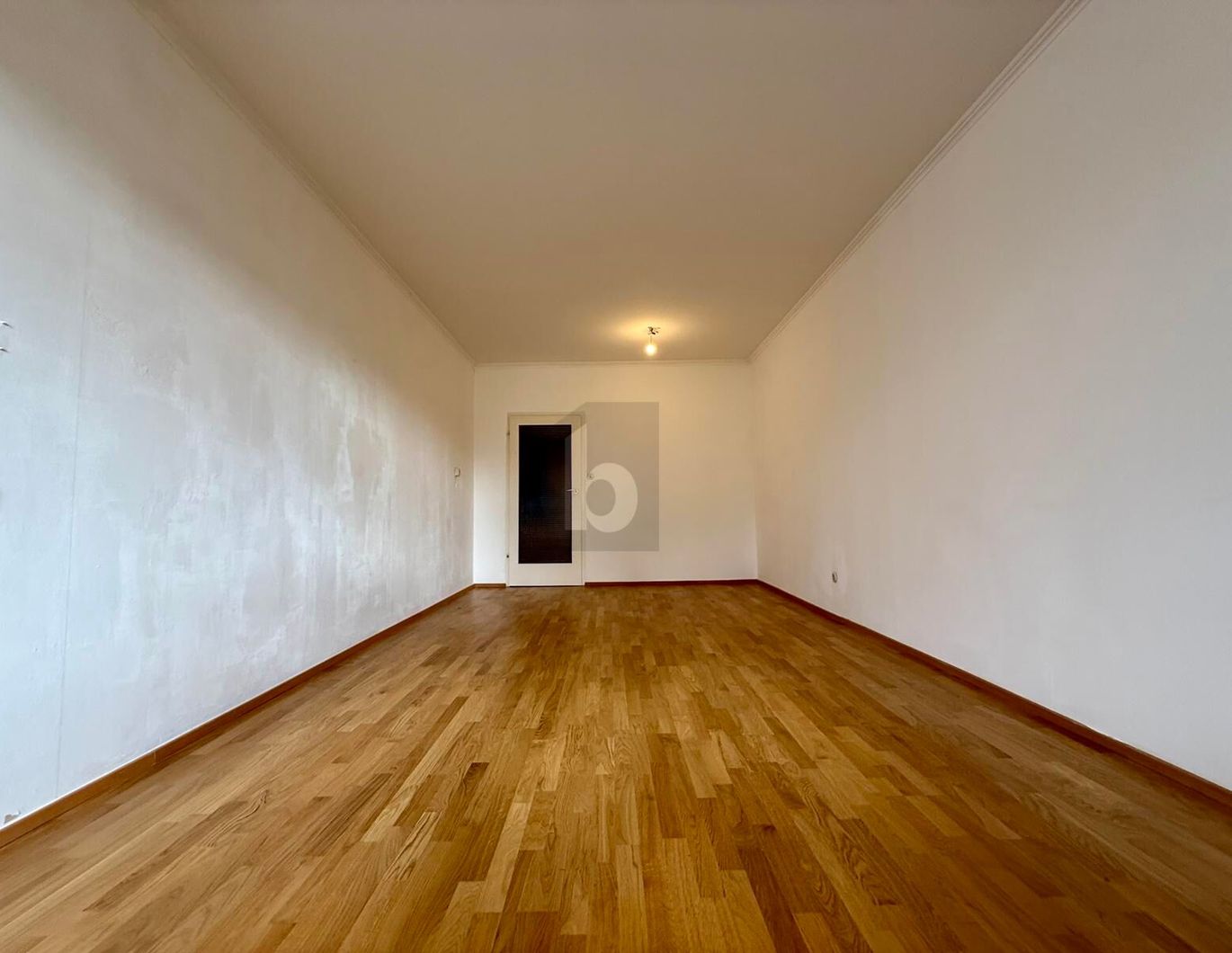 MIT BLICK IN DIE NATUR & ZENTRUMSNAHE