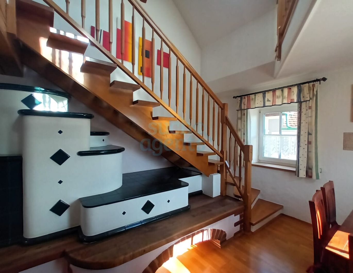 OPEN HOUSE! Modernisiertes Einfamilienhaus mit viel Liebe zum Detail