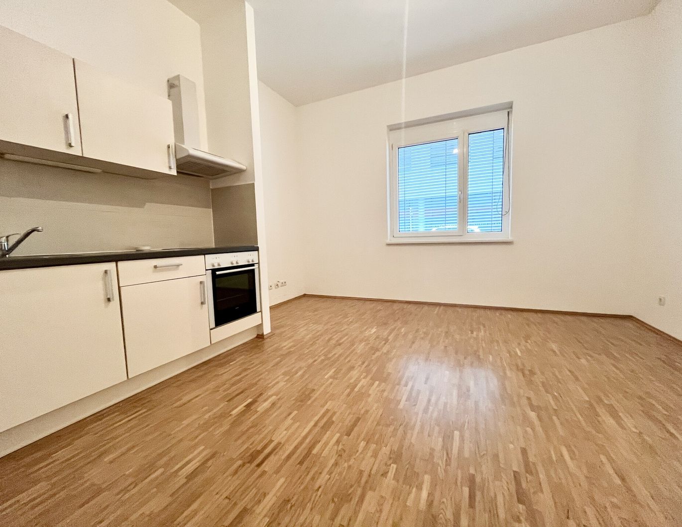 Tolle 2-Zimmer-Wohnung in 8020 zu mieten!