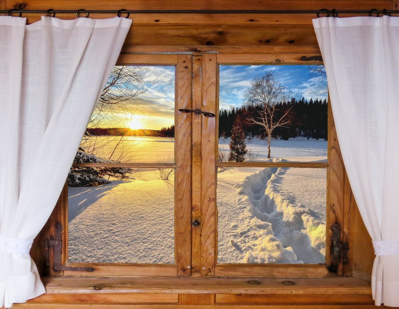 Ihre Ferienimmobilie im Urlaubsland TIROL
