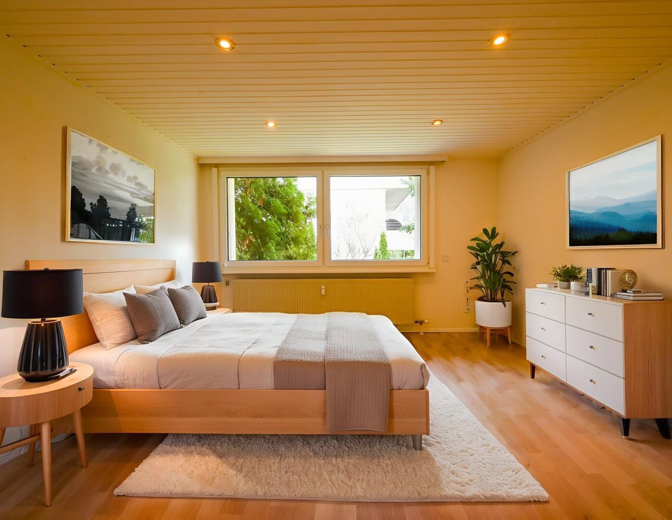 Zwei Chancen - eine Wohnung: Vielseitige 2-Zimmer-Perle in Innsbruck-Pradl