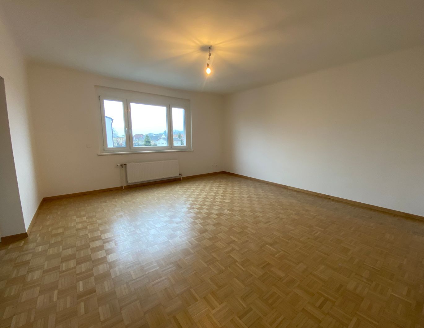 Top Wohnung in Eisenstadt