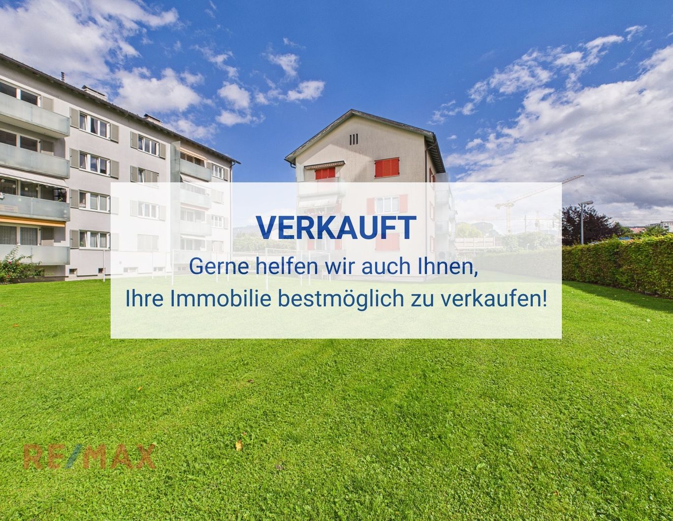 Wohnen oder Investieren - Top Gelegenheit für jedermann!