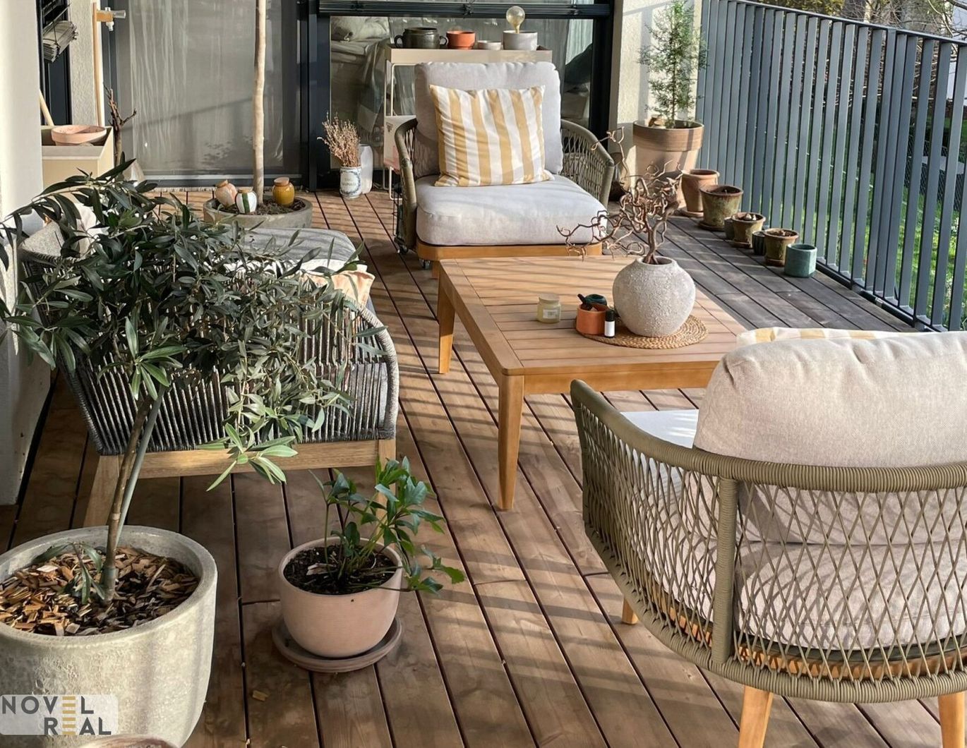 4 Zimmer Wohntraum mit weitläufigem Balkon in Graz-Ruckerlberg! Zentral gelegen!