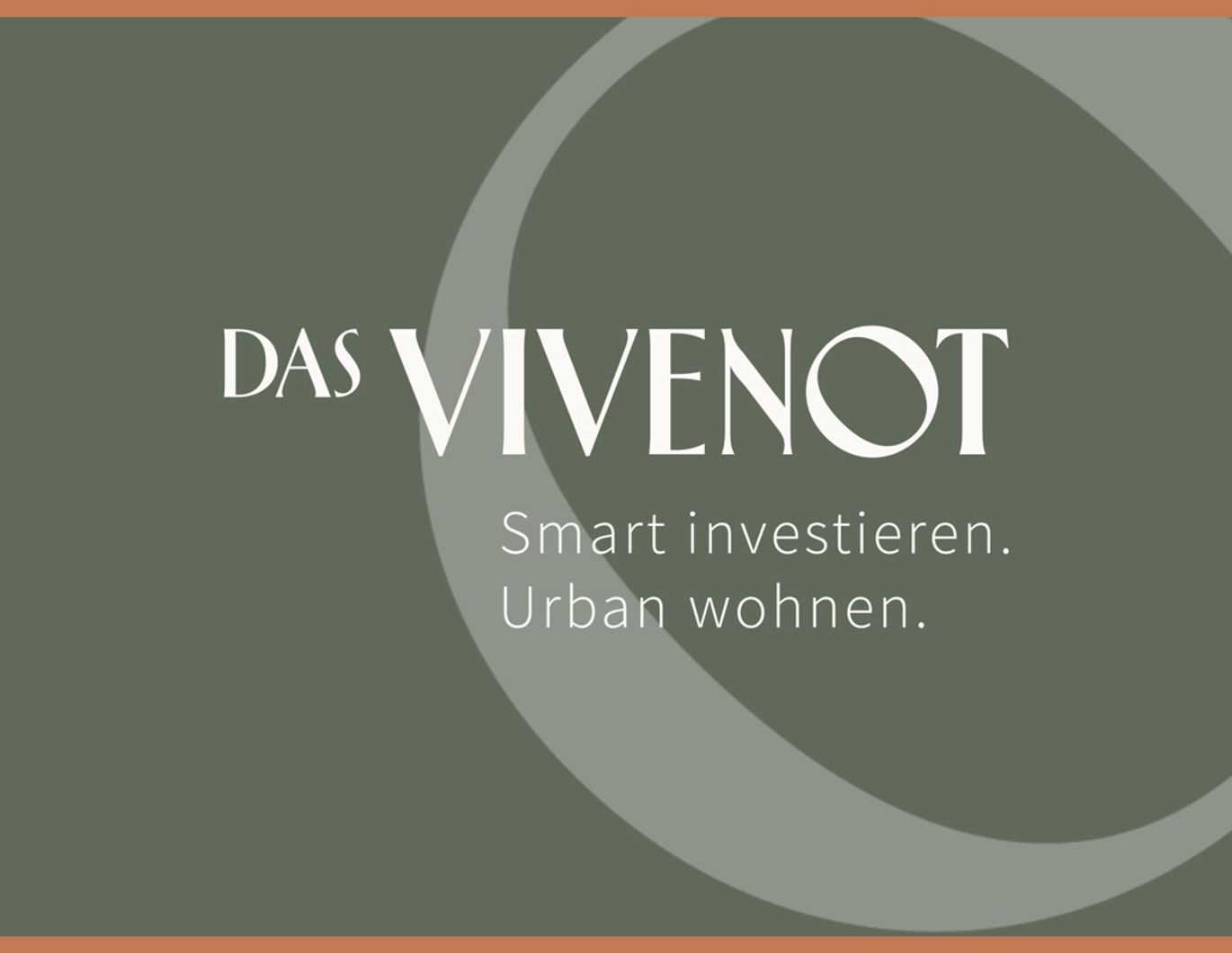 DAS VIVENOT - 2-ZIMMER FAMILIENTRAUM