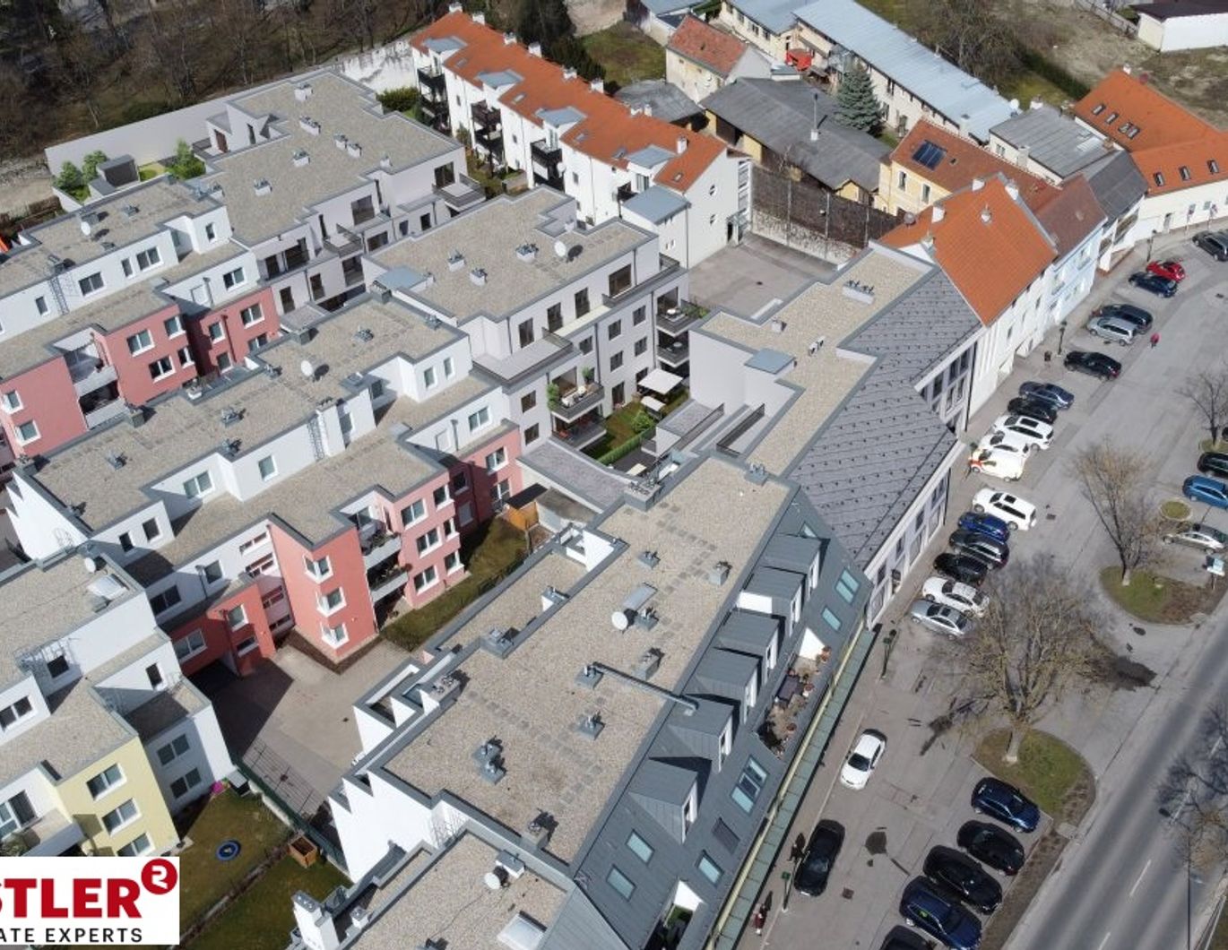 *** Provisionsfreie Anlegerwohnungen für Käufer ***