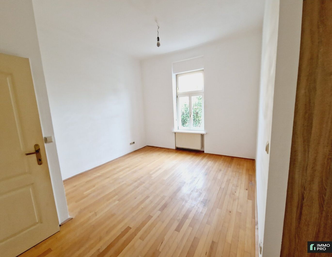 Schöne 3-Zimmer-Wohnung in Kalsdorf inkl. Parkplatz!